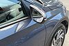 Hyundai BAYON 1.0 T-GDi Advance 5dr Grey