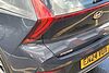 Hyundai BAYON 1.0 T-GDi Advance 5dr Grey