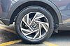 Hyundai BAYON 1.0 T-GDi Advance 5dr Grey