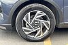 Hyundai BAYON 1.0 T-GDi Advance 5dr Grey