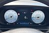 Hyundai BAYON 1.0 T-GDi Advance 5dr Grey