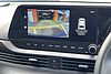 Hyundai BAYON 1.0 T-GDi Advance 5dr Grey