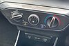 Hyundai BAYON 1.0 T-GDi Advance 5dr Grey