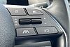 Hyundai BAYON 1.0 T-GDi Advance 5dr Grey