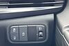 Hyundai BAYON 1.0 T-GDi Advance 5dr Grey