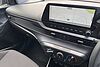 Hyundai BAYON 1.0 T-GDi Advance 5dr Grey