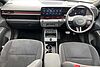 Hyundai KONA N Line S 65kWh 5dr Auto White