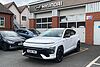 Hyundai KONA N Line S 65kWh 5dr Auto White
