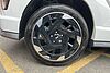 Hyundai KONA N Line S 65kWh 5dr Auto White