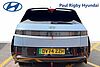 Hyundai IONIQ 5 N 478kW 84 kWh 5dr Auto Blue