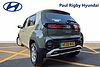 Hyundai INSTER 01 49kWh 5dr Auto Green