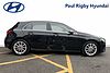 Mercedes-Benz A CLASS A180d Sport Premium 5dr Auto Black
