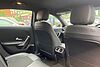 Mercedes-Benz A CLASS A180d Sport Premium 5dr Auto Black
