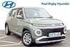 Hyundai INSTER 01 49kWh 5dr Auto Green