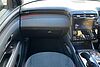 Hyundai TUCSON 1.6 T-GDi Hybrid 230ps N Line 5dr 2WD Auto Grey