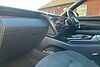 Hyundai TUCSON 1.6 T-GDi Hybrid 230ps N Line 5dr 2WD Auto Grey