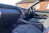 Hyundai TUCSON 1.6 T-GDi Hybrid 230ps N Line 5dr 2WD Auto Grey