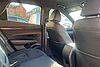 Hyundai TUCSON 1.6 T-GDi Hybrid 230ps N Line 5dr 2WD Auto Grey