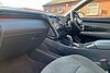 Hyundai TUCSON 1.6 T-GDi 48Volt MHEV N Line 5dr 2WD DCT Grey