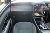 Hyundai TUCSON 1.6 T-GDi 48Volt MHEV N Line 5dr 2WD DCT Grey
