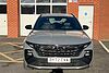 Hyundai TUCSON 1.6 T-GDi 48Volt MHEV N Line 5dr 2WD DCT Grey