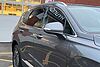 Hyundai SANTA FE 1.6 T-GDi Hybrid Premium 5dr Auto Grey