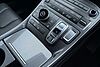 Hyundai SANTA FE 1.6 T-GDi Hybrid Premium 5dr Auto Grey
