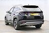 Hyundai TUCSON 1.6T Plug-in Hybrid Premium 5dr 4WD Auto Black