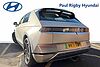 Hyundai IONIQ 5 Premium 73 kWh 5dr Auto Gold
