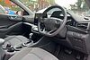 Hyundai IONIQ 1.6 GDi Hybrid Premium 5dr DCT Blue