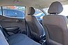 Hyundai I10 1.0 Advance 5dr Auto [Nav] Grey
