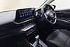 Hyundai I20 1.0 T-GDi Premium 5dr DCT Grey