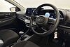 Hyundai I20 1.0 T-GDi Premium 5dr DCT Grey