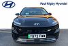 Hyundai KONA Ultimate 64kWh 5dr Auto Black