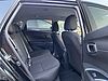 Hyundai I20 1.0 T-GDi Premium 5dr DCT Black