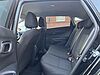 Hyundai I20 1.0 T-GDi Premium 5dr DCT Black