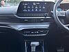 Hyundai I20 1.0 T-GDi Premium 5dr DCT Black