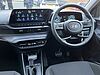 Hyundai I20 1.0 T-GDi Premium 5dr DCT Black