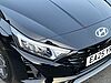 Hyundai I20 1.0 T-GDi Premium 5dr DCT Black