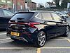 Hyundai I20 1.0 T-GDi Premium 5dr DCT Black