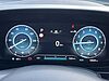 Hyundai I20 1.0 T-GDi Premium 5dr DCT Black