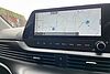 Hyundai BAYON 1.0 T-GDi 48Volt MHEV Premium 5dr DCT Red