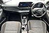 Hyundai BAYON 1.0 T-GDi 48Volt MHEV Premium 5dr DCT Red