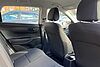 Hyundai I20 1.0 T-GDi Advance 5dr DCT Green