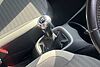 Toyota AYGO 1.0 VVT-i X-Trend 5dr Blue