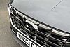 Hyundai TUCSON 1.6 T-GDi Plug-in Hybrid Ultimate 5dr 4WD Auto Grey