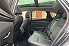 Hyundai TUCSON 1.6 T-GDi Plug-in Hybrid Ultimate 5dr 4WD Auto Grey