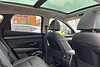 Hyundai TUCSON 1.6 T-GDi Plug-in Hybrid Ultimate 5dr 4WD Auto Grey