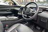 Hyundai TUCSON 1.6 T-GDi Plug-in Hybrid Ultimate 5dr 4WD Auto Grey