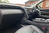 Hyundai TUCSON 1.6 T-GDi Plug-in Hybrid Ultimate 5dr 4WD Auto Grey